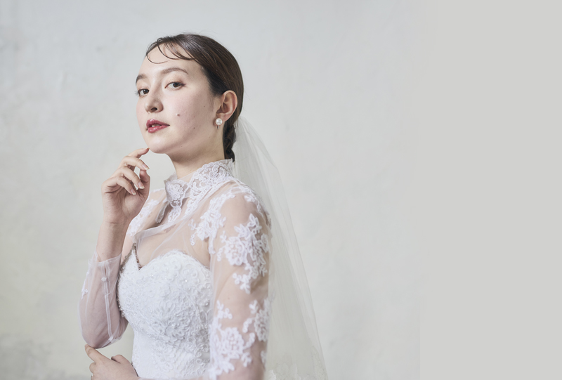 フォトウエディング,結婚写真