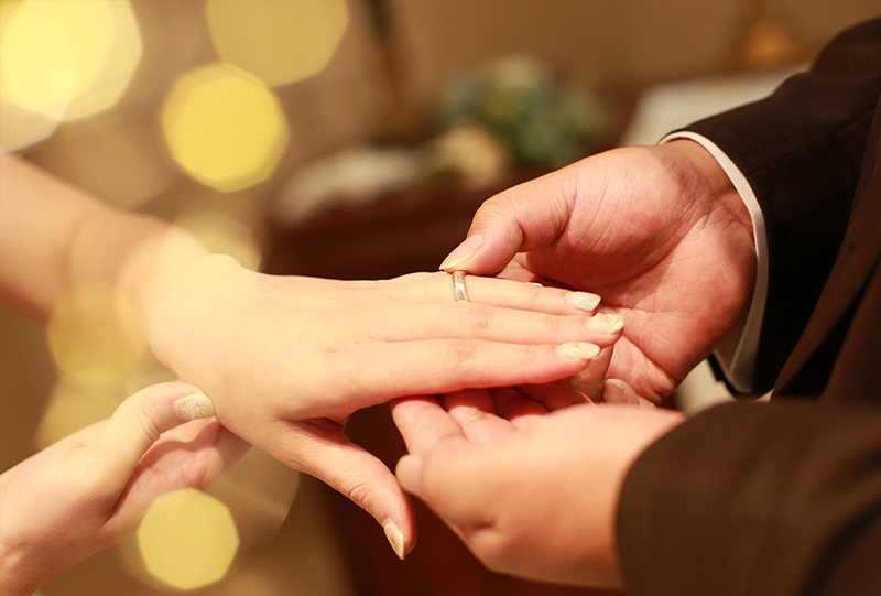 フォトウエディング,結婚写真