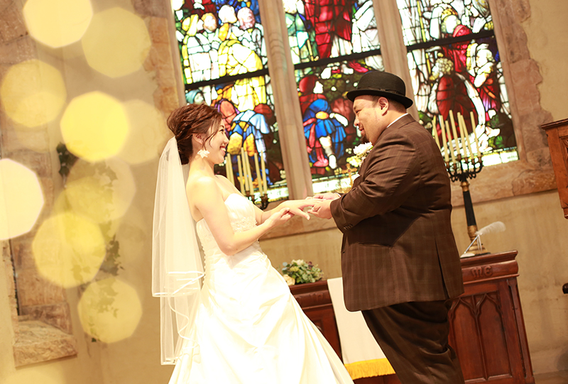 フォトウエディング,結婚写真