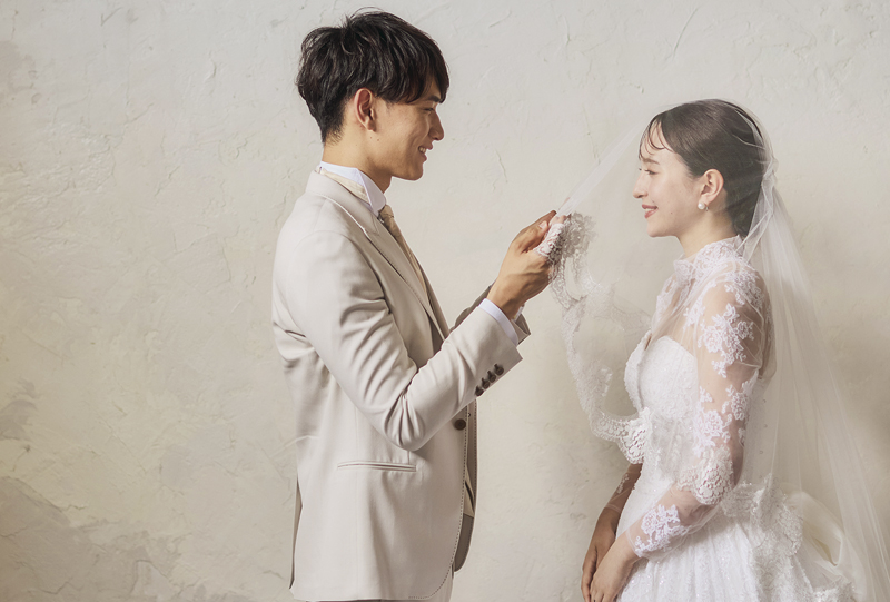 フォトウエディング,結婚写真