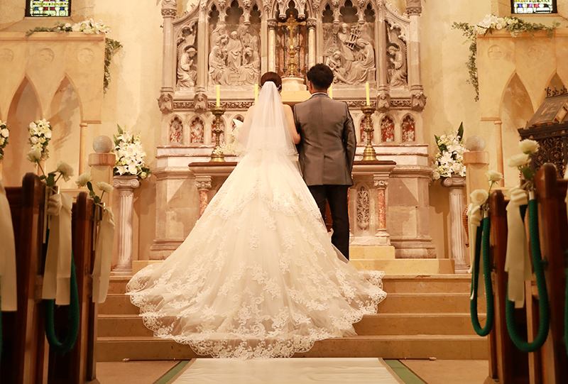 フォトウエディング,結婚写真