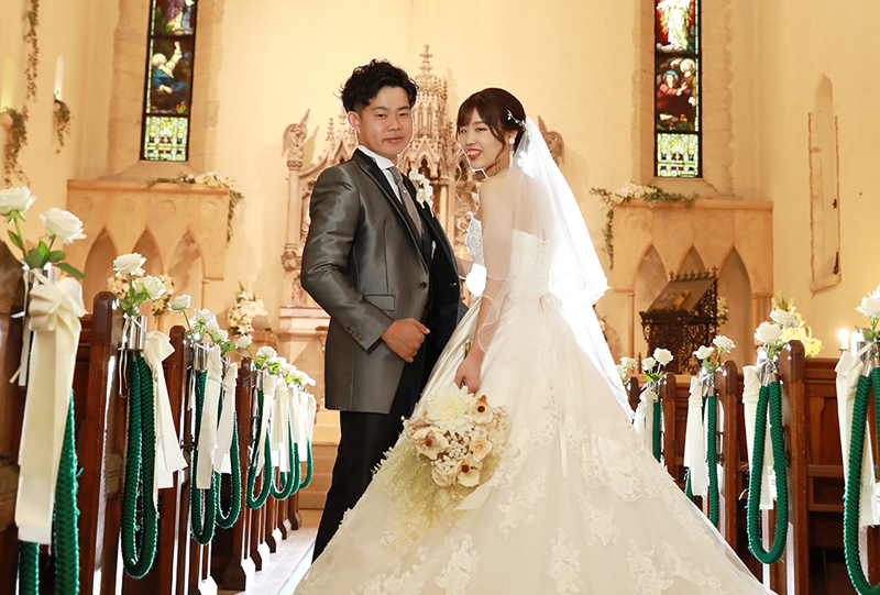 フォトウエディング,結婚写真