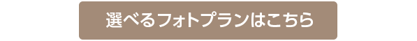 通常プランはこちら