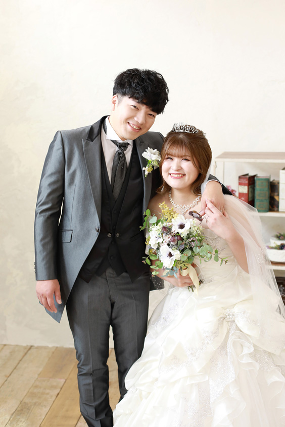 フォトギャラリー