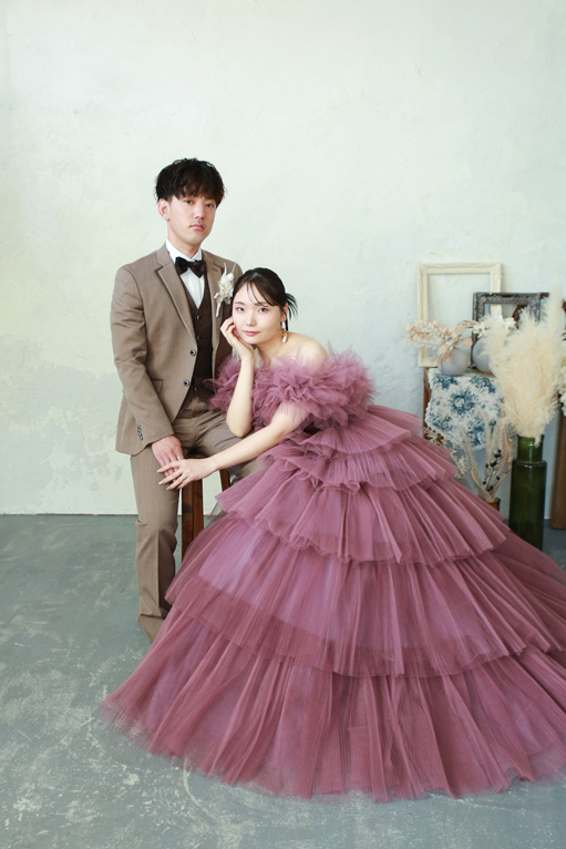 フォトギャラリー