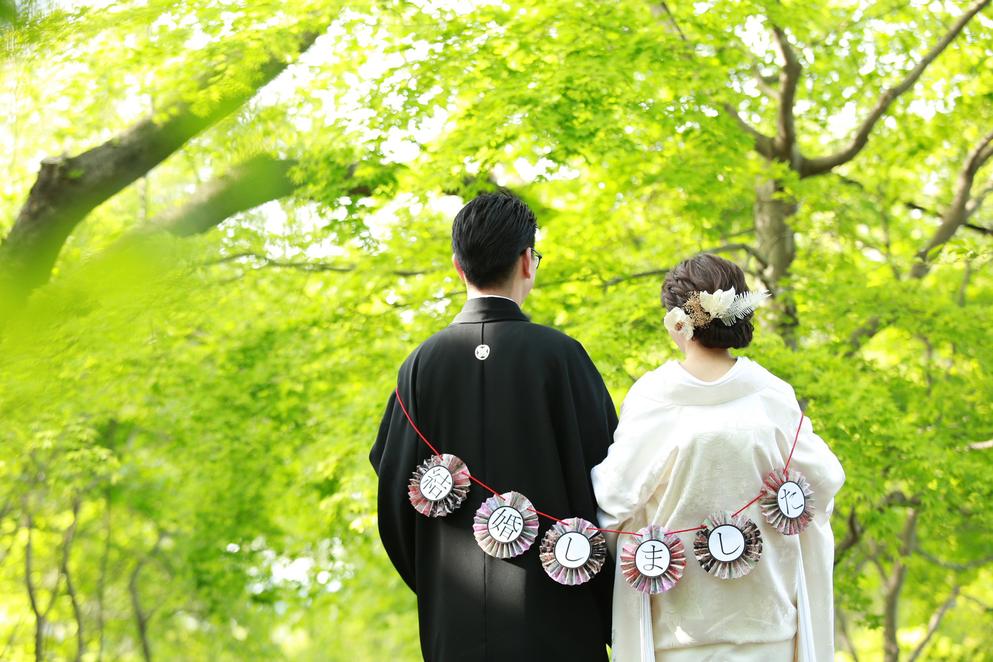 フォトギャラリー