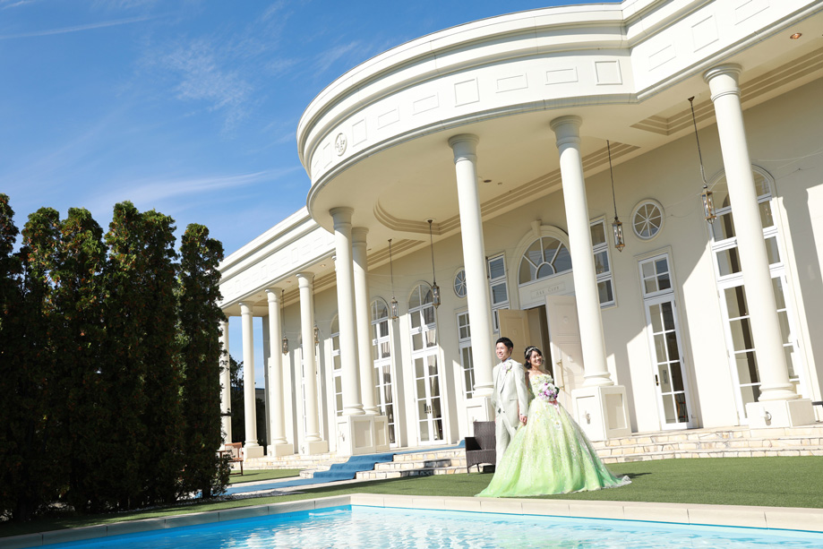 フォトギャラリー