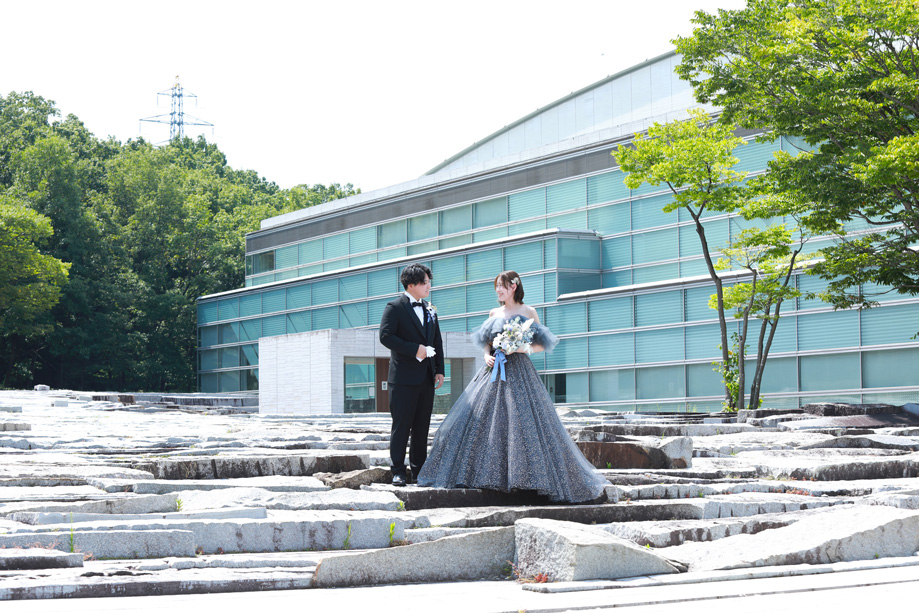 フォトギャラリー