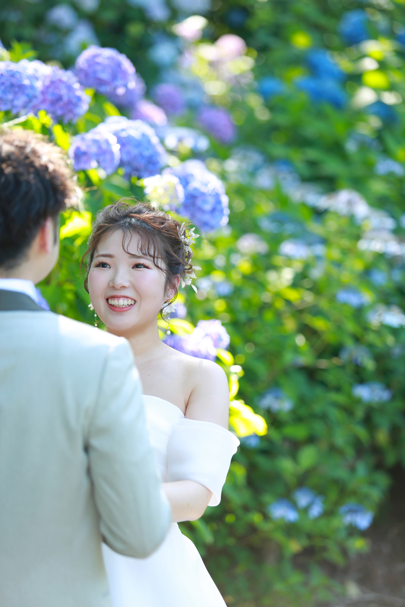 フォトギャラリー