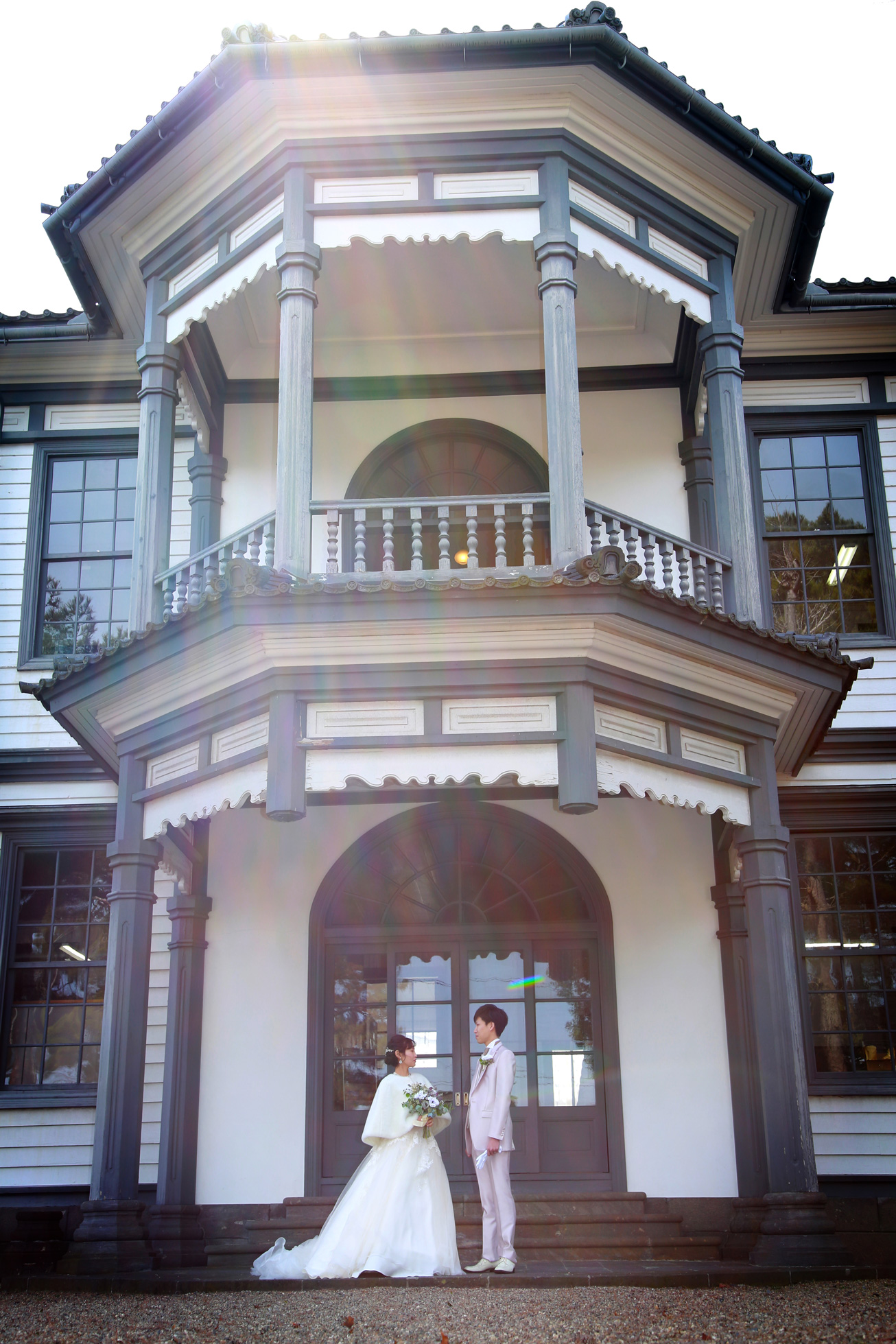 フォトギャラリー