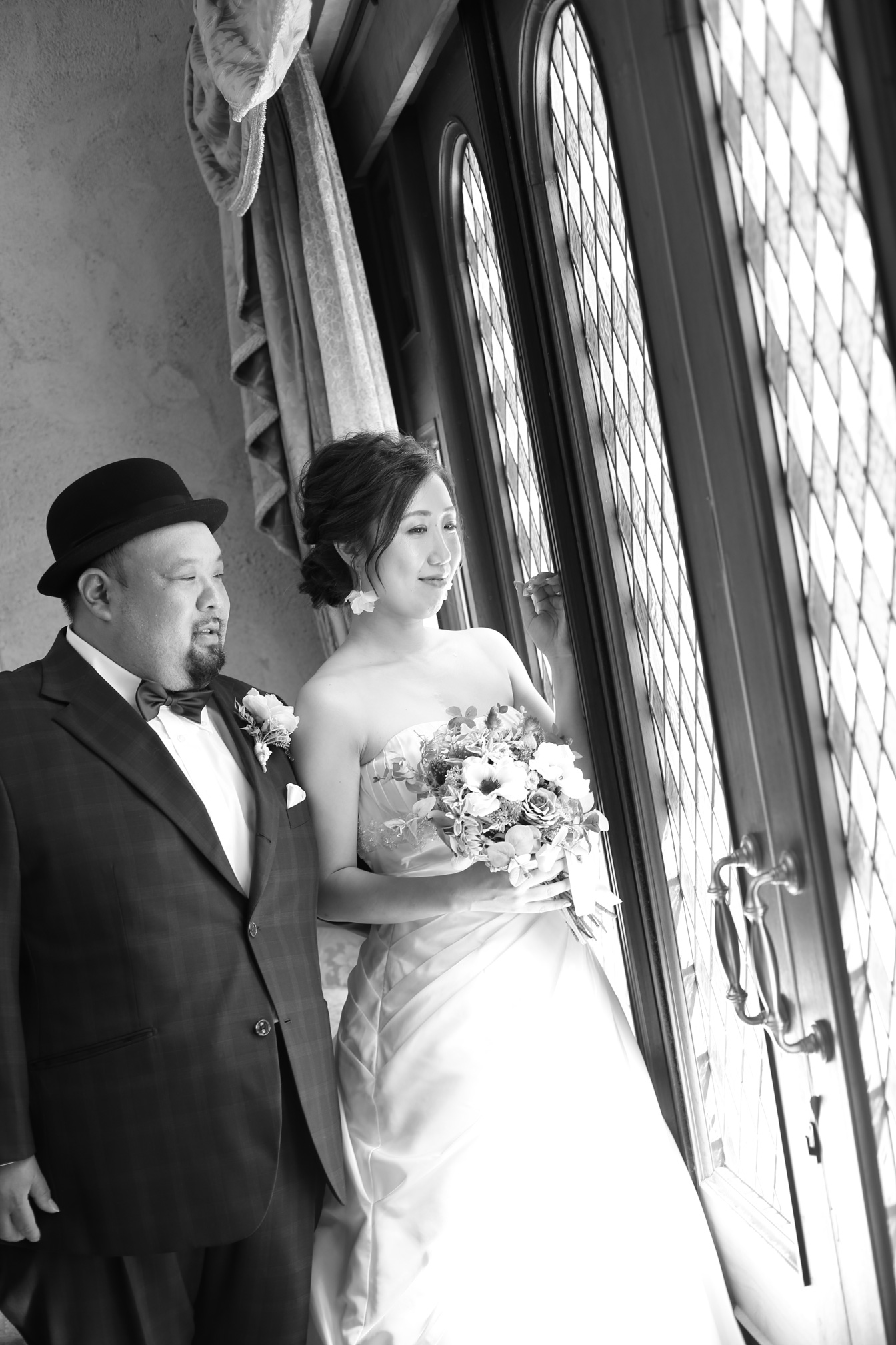 フォトギャラリー