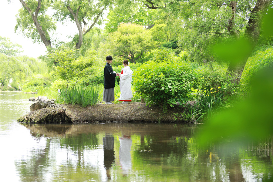 フォトギャラリー