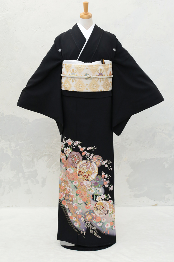丸鶴花流れ21361002　3.5万.jpg
