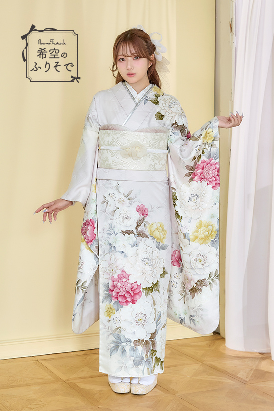 【在庫売り尽くし大セール♪】成人式の和装やスーツ姿をよりゴージャスに♪ 成人式の振袖なら【公式】SUZUYA スズヤ 郡山店 | 2025年 2026年成人式