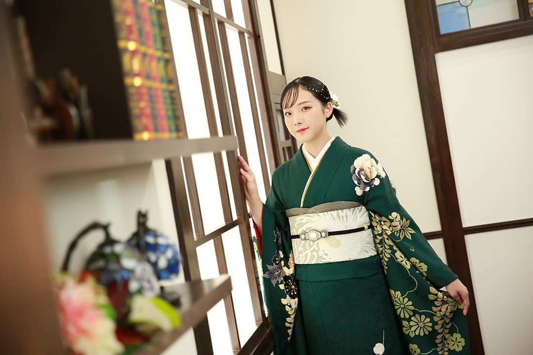 成人式の振袖なら【公式】SUZUYA スズヤ 郡山店 | 2025年 2026年成人式